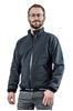 hairtex Jacke Herren anthrazit_2147483647