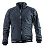 hairtex Jacke Herren anthrazit_2147483647