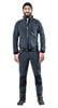 hairtex Jacke Herren anthrazit_2147483647