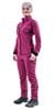 hairtex Overall Damen berry_2147483647