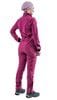 hairtex Overall Damen berry_2147483647