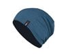 hairtex Stall-Beanie ozeanblau_2147483647