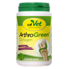 ArthroGreen Collagen_0