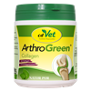 ArthroGreen Collagen_1