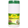 ArthroGreen Collagen_2