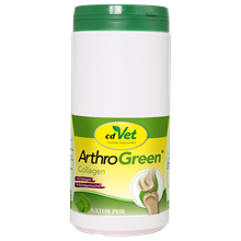 ArthroGreen Collagen_0