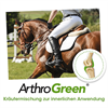 ArthroGreen herbal_4