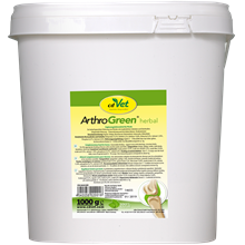 ArthroGreen herbal_2147483647