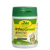 ArthroGreen Junior_0