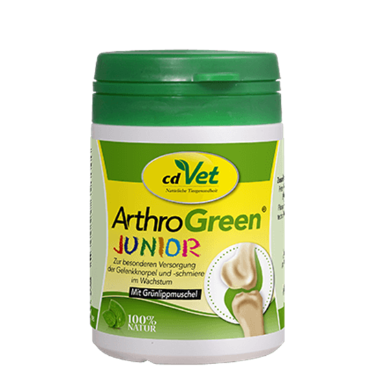 ArthroGreen Junior_0