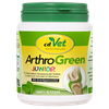 ArthroGreen Junior_1