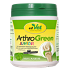 ArthroGreen Junior_3