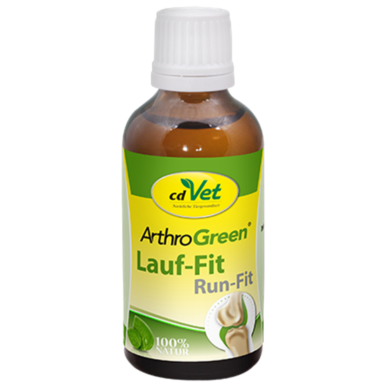 ArthroGreen Lauf-Fit_0