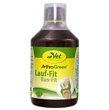 ArthroGreen Lauf-Fit_0