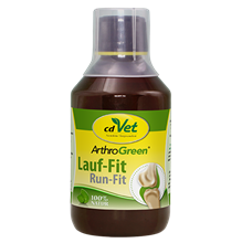 ArthroGreen Lauf-Fit_0