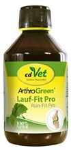 ArthroGreen Lauf-Fit Pro_0