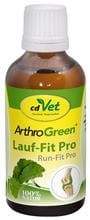 ArthroGreen Lauf-Fit Pro_0