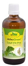 ArthroGreen Lauf-Fit Pro_0