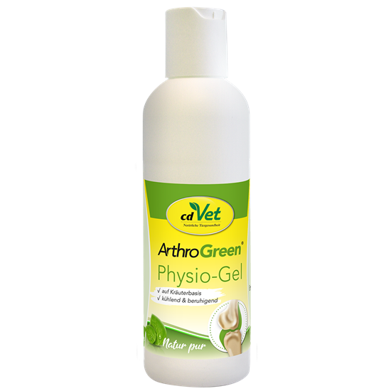 ArthroGreen Physio Gel_2147483647