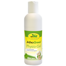 ArthroGreen Physio Gel_0