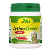 ArthroGreen plus_0