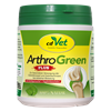 ArthroGreen plus_2