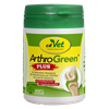 ArthroGreen plus_4