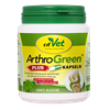 ArthroGreen plus_5