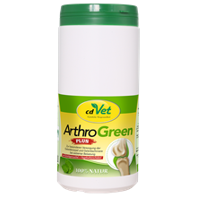 ArthroGreen plus Pulver_0