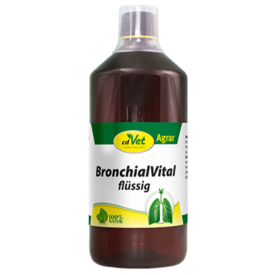 BronchialVital flüssig_0