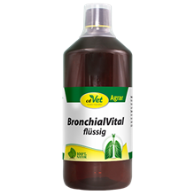 BronchialVital flüssig_0