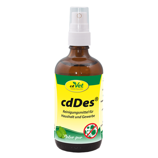 cdDes_2147483647