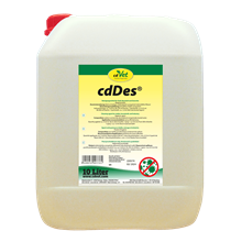 cdDes_0