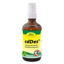 cdDes_0