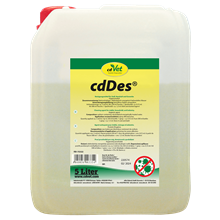 cdDes_0