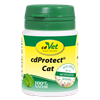 cdProtect Cat Pulver_0