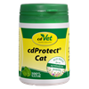 cdProtect Cat Pulver_1