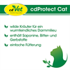 cdProtect Cat Pulver_3