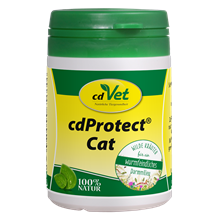 cdProtect Cat Pulver_0