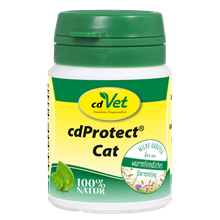 cdProtect Cat Pulver_0