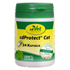 cdProtect Cat Kapseln_1