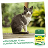 cdProtect Cat Kapseln_2