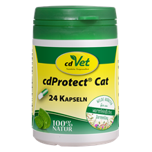 cdProtect Cat Kapseln_0