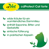 cdProtect Cat forte Kapseln_2