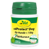 cdProtect Dog_0