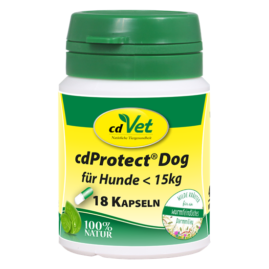 cdProtect Dog_0