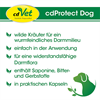 cdProtect Dog_3