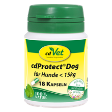 cdProtect Dog < 15 kg_0