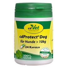 cdProtect Dog >10 kg_0