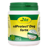 cdProtect Dog forte_0